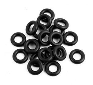 O ring gasket