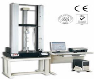 Machinery and equipment