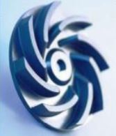 Rubber products