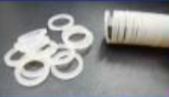 Rubber products