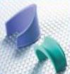 Rubber products