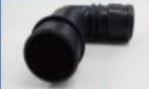 Rubber products