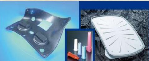 Rubber products