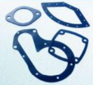 Rubber products
