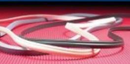 Rubber products