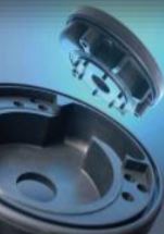 Rubber products