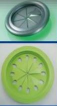Rubber products
