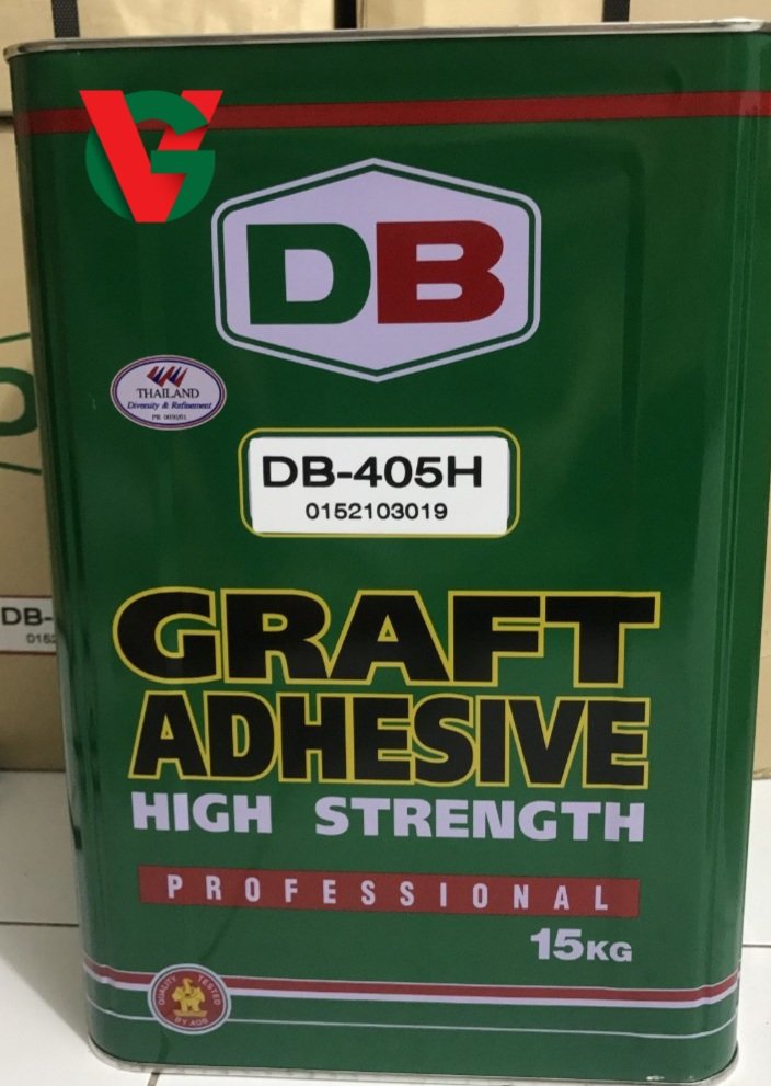 DB-405H Thailand glue