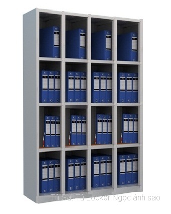 Document cabinet