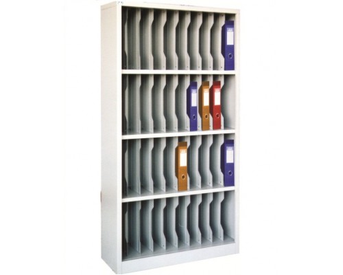Filing cabinet