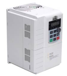 Solar Energy iNDVS Inverter