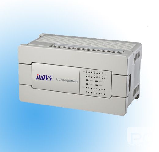 PLC Controller