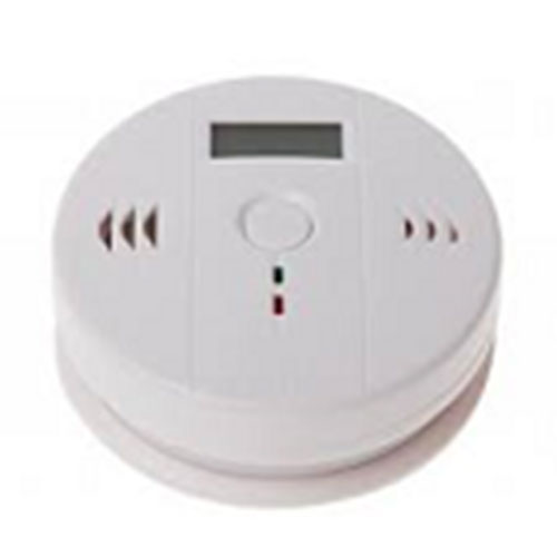Air quality sensor