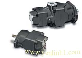 Other hydraulic equipment