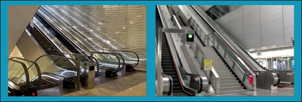 Conveyor