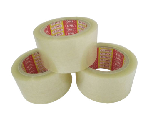 Adhesive tape