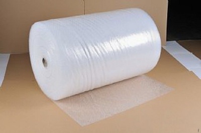 PE foam