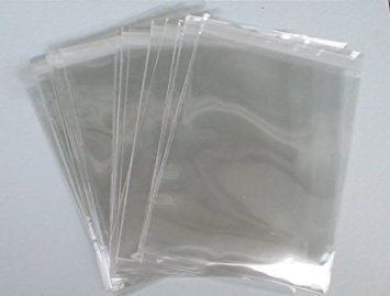 Plastic bag