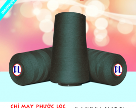 Jeans thread