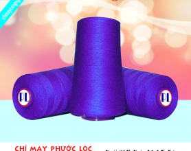 Silk thread