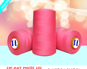 Silk thread