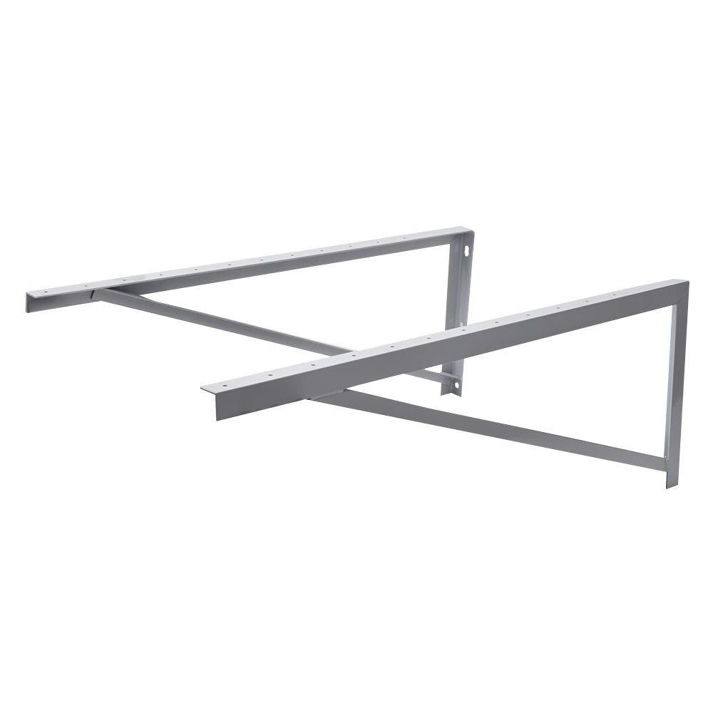 ACB heavy duty bracket