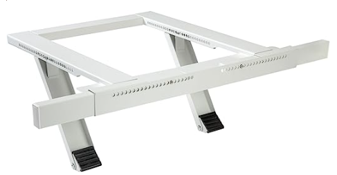 Ivation AC bracket