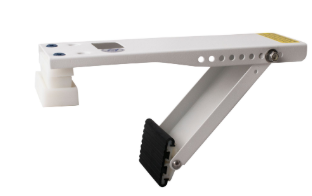 Universal AC support AC-80