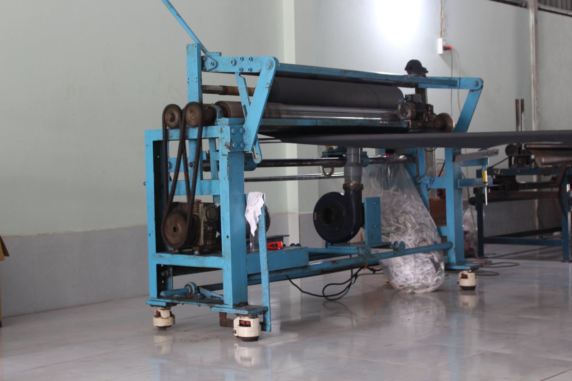 Factory image