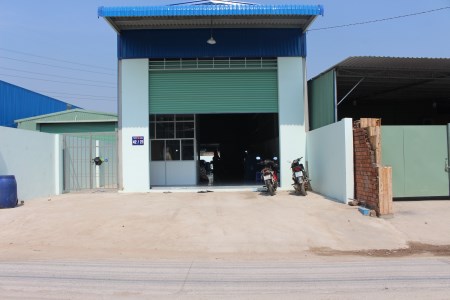 Factory image