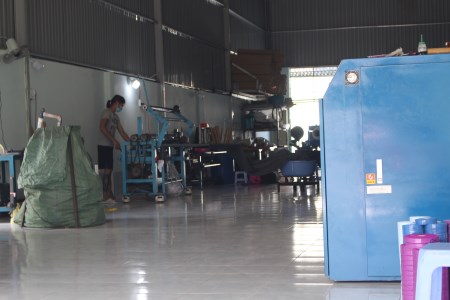 Factory image