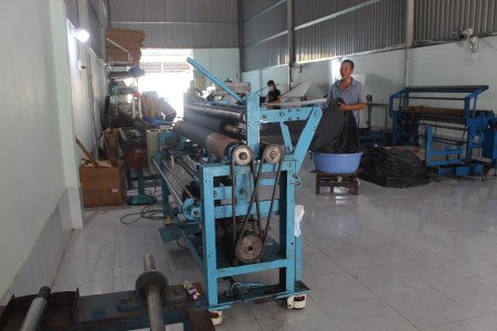 Factory image