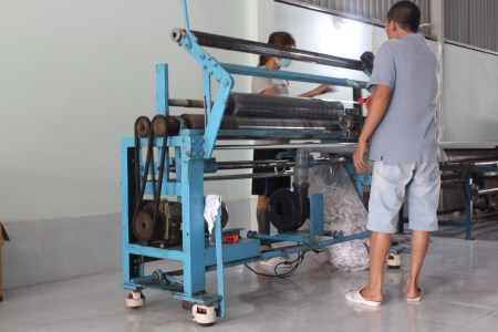 Factory image