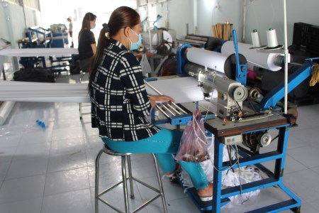 Factory image