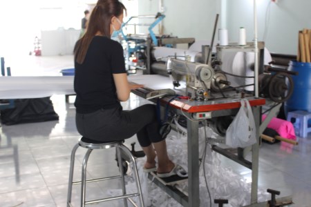 Factory image