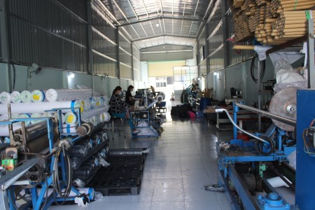 Factory image