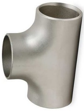 Numbness welding