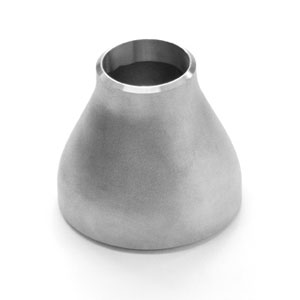 Pipeline accessory