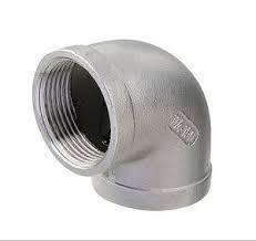 Pipeline accessory
