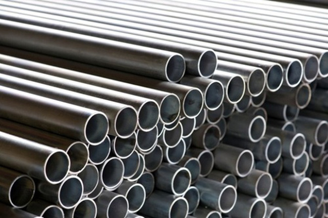 Steel Pipe