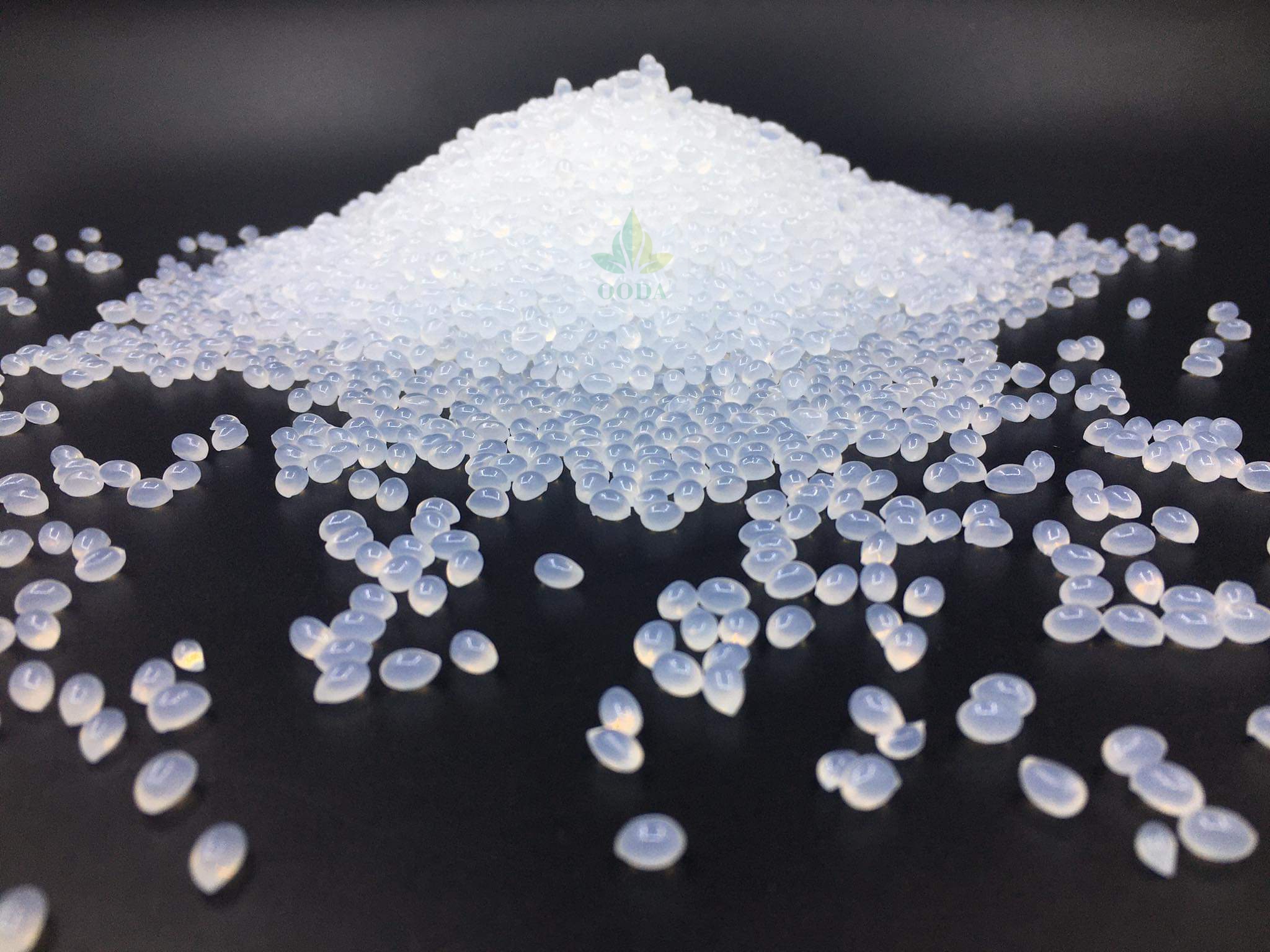 OODA-903Q adhesive beads