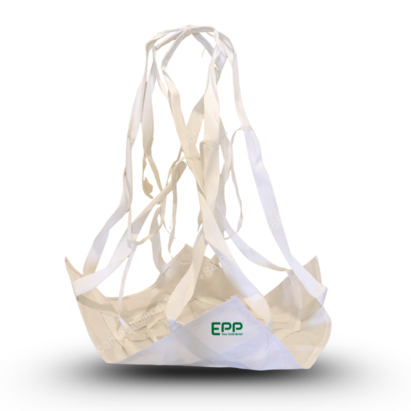 Sling FIBC bags
