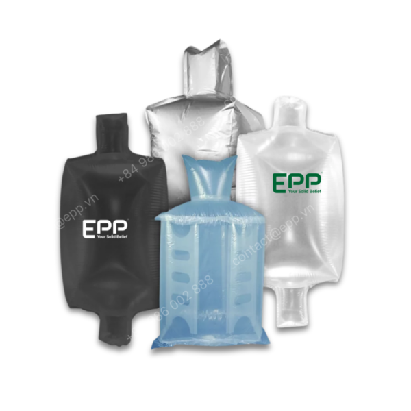 PE inliners
