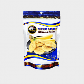 Packaging printing