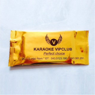 Packaging printing