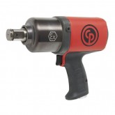 Gun screwdriver