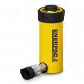 Hydraulic jack
