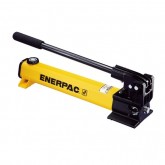 Hydraulic pumps