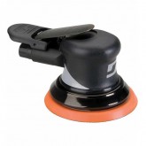 Sanding machine