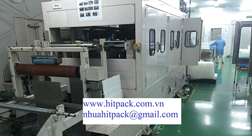 Company images